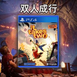 《中文电子游戏》-PS4中，有哪些必买的中文游戏？